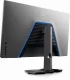 DELL G Series G3223Q #5