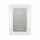 TP-LINK Archer Air E5 #3