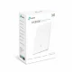 TP-LINK Archer Air E5 #8