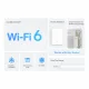 TP-LINK Archer Air E5 #4