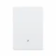 TP-LINK Archer Air E5