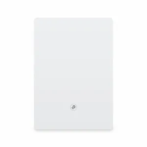 TP-LINK Archer Air E5