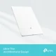 TP-LINK Archer Air E5 #6