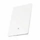 TP-LINK Archer Air E5 #2