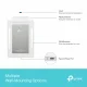 TP-LINK Archer Air E5 #5