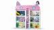 Lego Gabby's Dollhouse #3