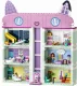 Lego Gabby's Dollhouse #2