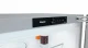 Miele KFN 4797 CD #5