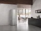 Miele KFN 4797 CD #6