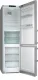 Miele KFN 4797 CD #3