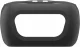 Insta360 CINSBBMS #5