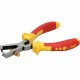 Proline Tools 28519