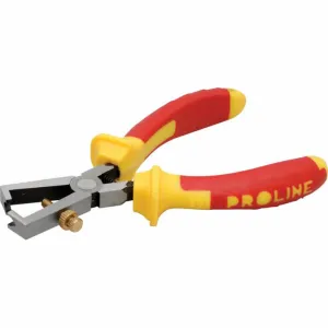 Proline Tools 28519