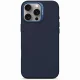 Decoded Silicone Case