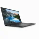 DELL Inspiron 3520 #2