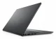 DELL Inspiron 3520 #4