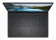 DELL Inspiron 3520 #8