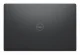 DELL Inspiron 3520 #7