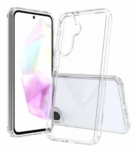 Screenor BUMPER