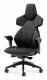 noblechairs DAWN