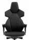 noblechairs DAWN #2