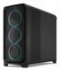 Fractal Design Meshify 3 XL #5