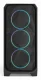 Fractal Design Meshify 3 XL #2