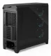 Fractal Design Meshify 3 XL #10