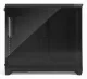 Fractal Design Meshify 3 XL #8