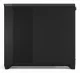 Fractal Design Meshify 3 XL #9