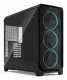 Fractal Design Meshify 3 XL