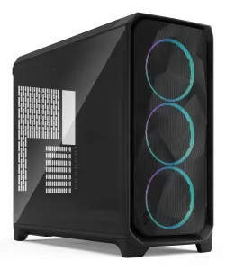 Fractal Design Meshify 3 XL
