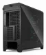 Fractal Design Meshify 3 XL #11