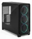 Fractal Design Meshify 3 XL #3