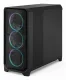 Fractal Design Meshify 3 XL #4
