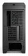 Fractal Design Meshify 3 XL #7