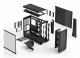 Fractal Design Meshify 3 XL #14