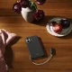 Apple MGY54LL/A #4