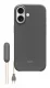Apple MGY54LL/A