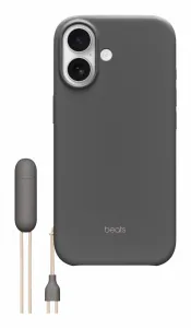 Apple MGY54LL/A