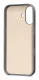 Apple MGY54LL/A #2