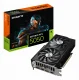Gigabyte GeForce RTX 5050 WINDFORCE OC V2 8G