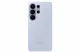 Samsung EF-SS948CVEGWW