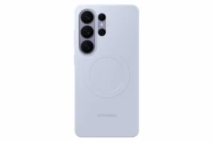 Samsung EF-SS948CVEGWW