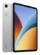 Xiaomi Redmi Pad 2 9.7 #2
