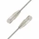 LinkIT SUTPC6A-0750M-GY