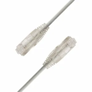 LinkIT SUTPC6A-0750M-GY