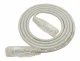 LinkIT SUTPC6A-0750M-GY #3