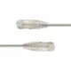 LinkIT SUTPC6A-0750M-GY #4