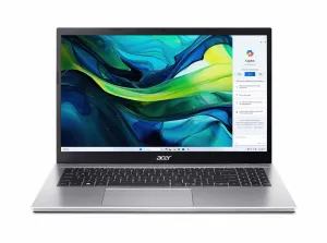 Acer Aspire AG15-42P-R1V3